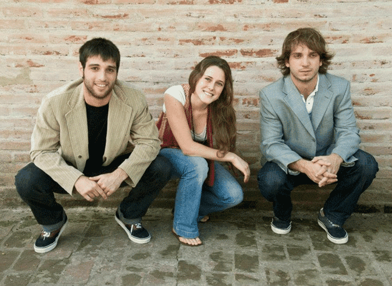 Hoytrabajo acerca empleo a más de 80 mil argentinos