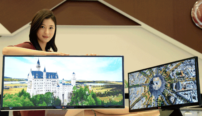 Las siete grandes tendencias que dominarán la edición 2017 del CES