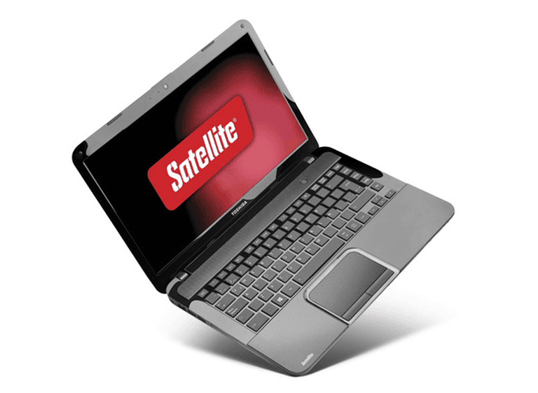 Toshiba se anticipa al inicio de clases con una notebook para estudiantes