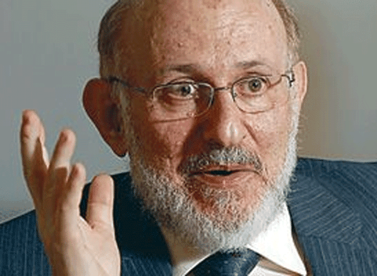 Blejer celebró las decisiones del Central y aseguró que "está actuando como tiene que actuar"