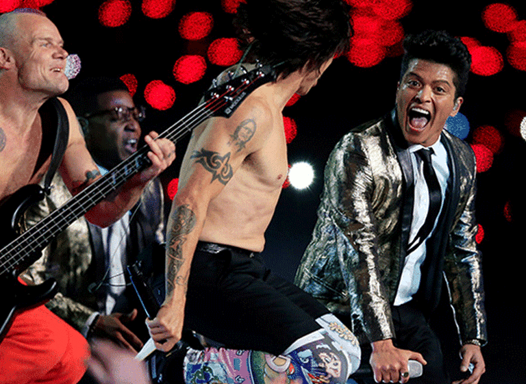 Super Bowl: los mejores spots que se transmitieron en las 4 horas más caras de la TV