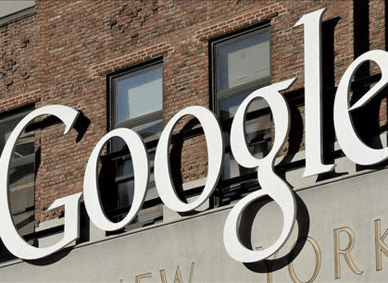 Las acciones del Merval ya pueden seguirse con Google Finance