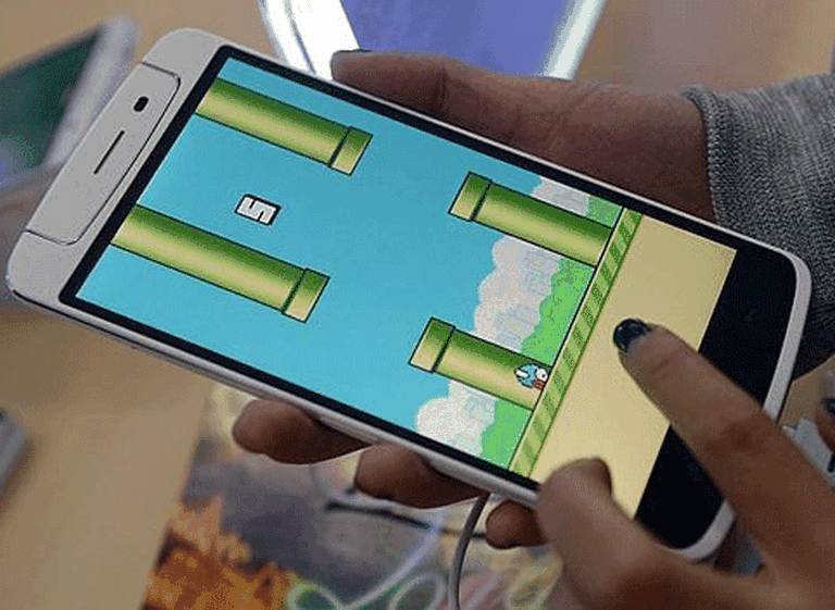 Los diez productos que desaparecieron del mercado durante el 2014