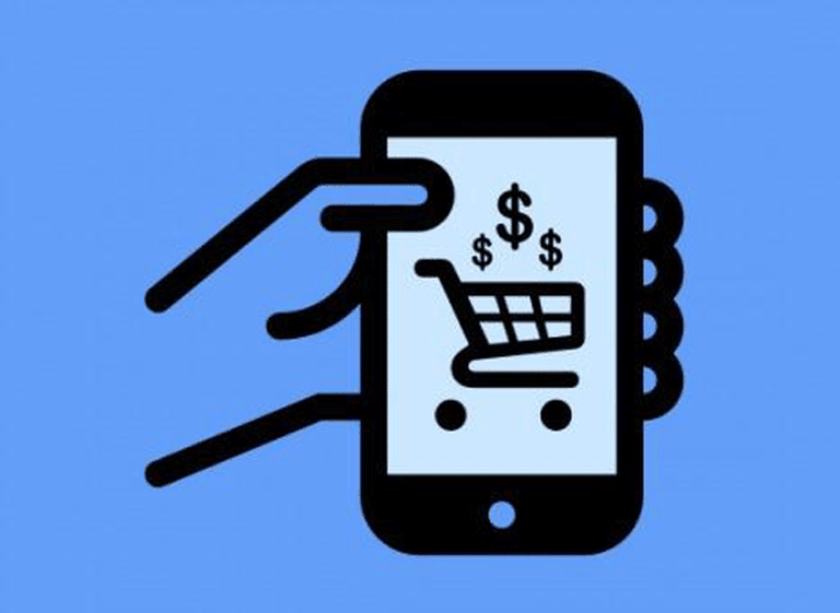 Llega "Preciosa", una aplicación para relevar precios y encontrar ofertas