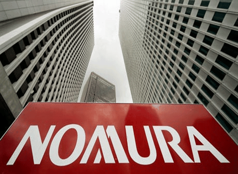 De los gurúes económicos, fue un banco japonés el que más acertó sobre Argentina