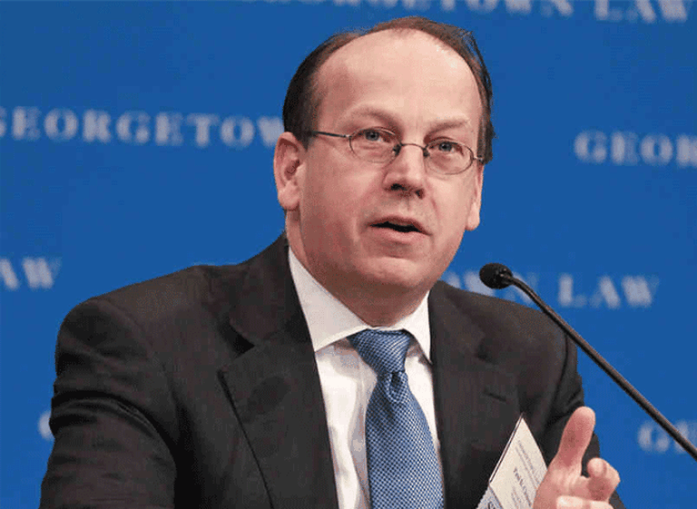 Crece el rumor de un pago en efectivo de u$s300 millones a los buitres y con bonos para el año que viene