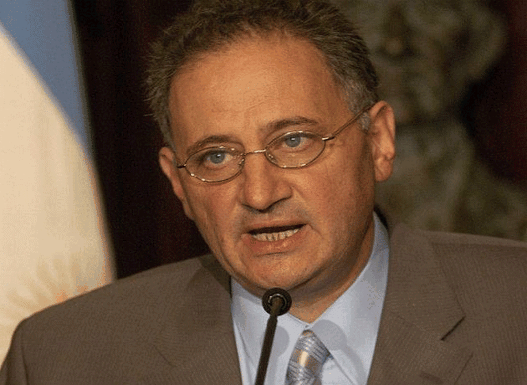 Desde el oficialismo impulsan un polémico proyecto de ley de Entidades Financieras