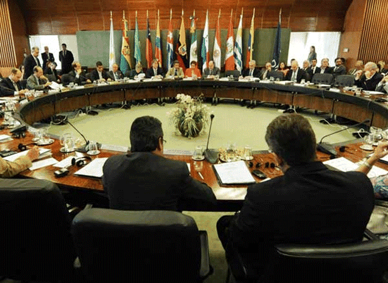 Según el BID, la Argentina crecerá por debajo del 3% estimado para la región