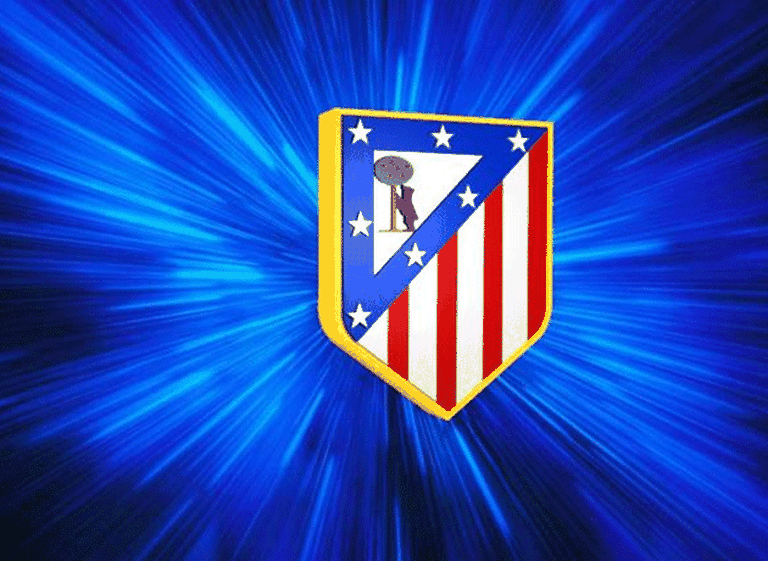 Atlético de Madrid llega a la final de la Champions League con problemas de efectivo