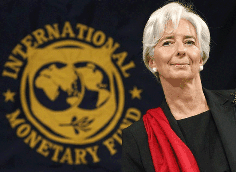 ílvarez Agis: "Volver al FMI marca el fracaso de la apertura comercial"