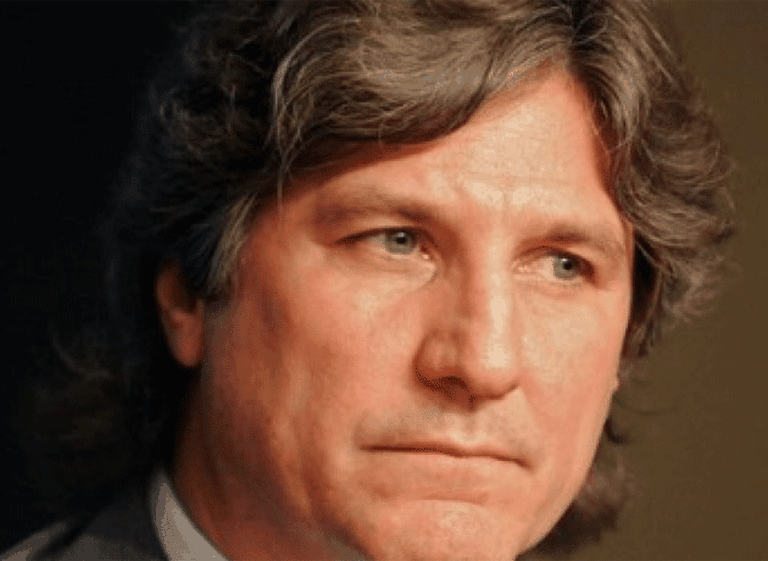 Procesaron a Boudou y a cinco más: Nuñez Carmona, Vandenbroele, a un ex de AFIP, al dueño de Ciccone y al yerno