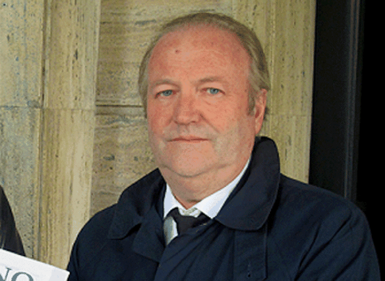 Para los bonistas italianos, la Argentina "no caerá en default"