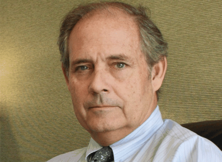 Duro diagnóstico del CEO de Acindar: "Llevará mucho tiempo revertir lo perdido en esta década"