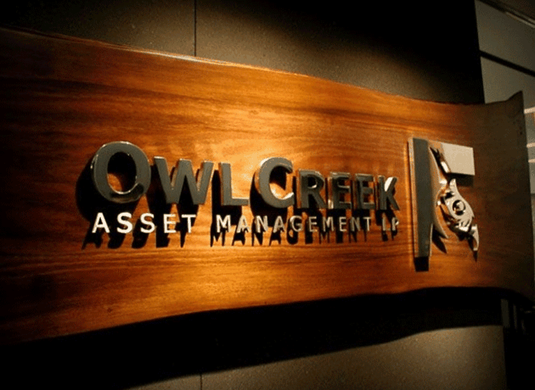 El bono Par entra en default técnico y ya hay fondos que buscan aliados para exigir la "aceleración"