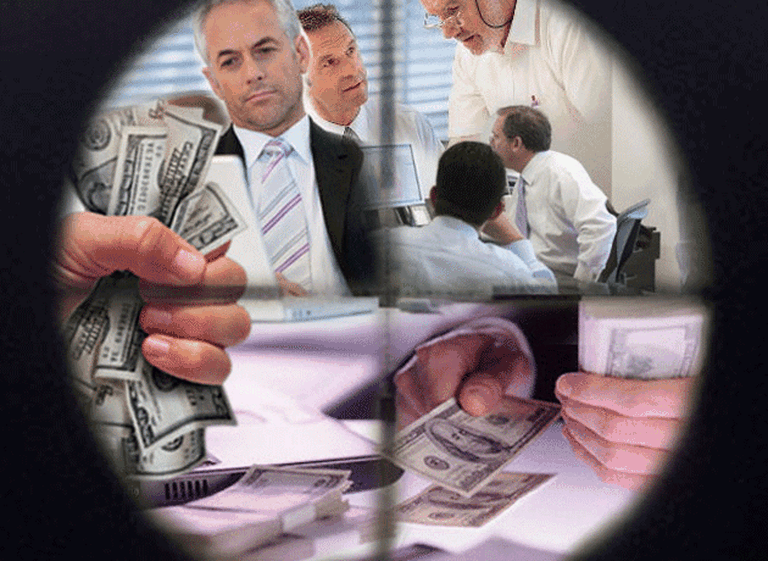 Cuáles son las proyecciones de analistas y empresarios para dólar, inflación y salarios 2018