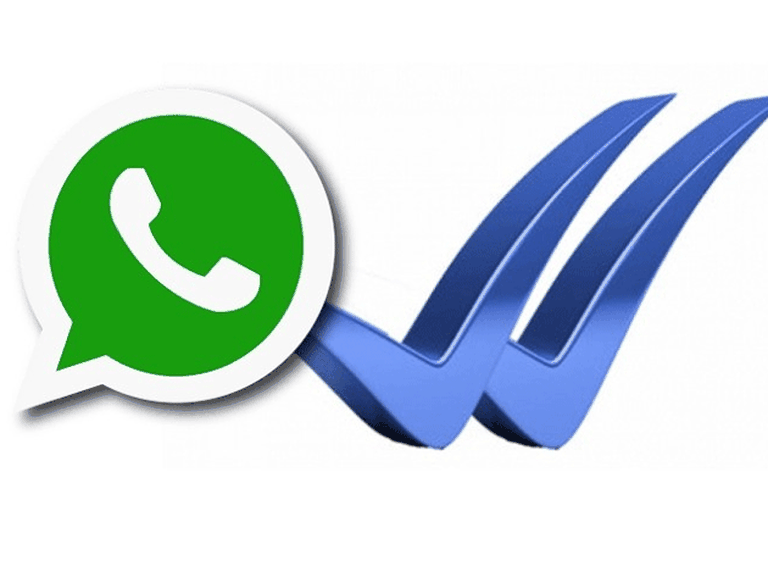 WhatsApp: tres formas distintas de leer un mensaje sin "clavar" el visto