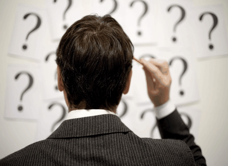 Crecer no es siempre hacia arriba: el plan de carrera como oportunidad de desarrollo