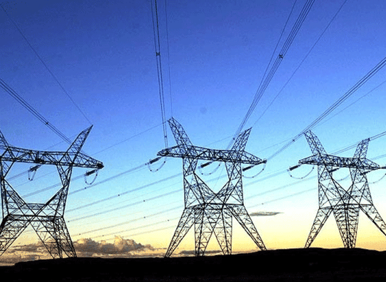 Aluar invertirá u$s600 millones para convertirse en proveedor de energí­a