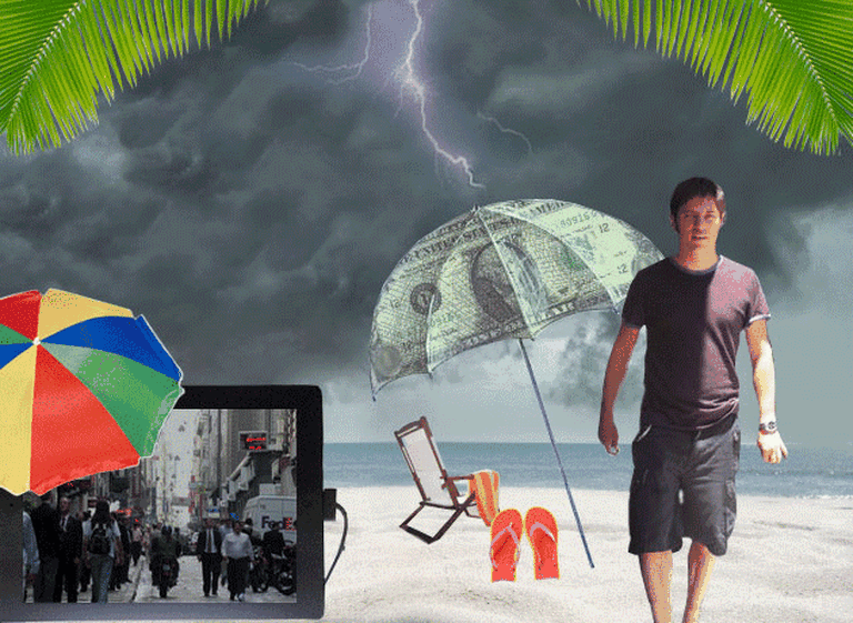 Operativo dólar, "Fase II": reforzarán controles para evitar que la suba del blue arruine pax cambiaria