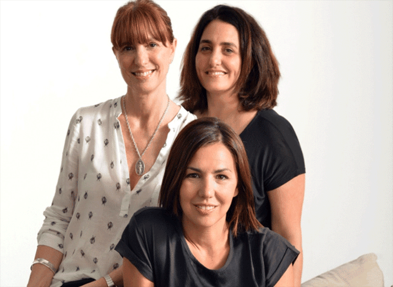 Urban adquirió Mora & Araujo