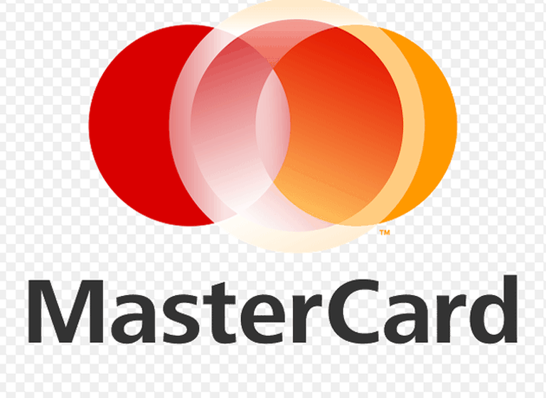 MasterCard da comienzo al tour de la Copa América en Chile