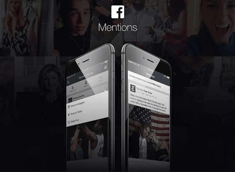 Pagos móviles: a partir de ahora será más sencillo enviar dinero por el chat de Facebook