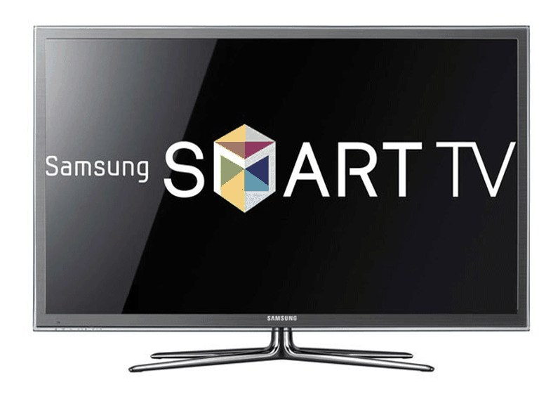 Polémica por un TV Samsung que "escucha" conversaciones privadas