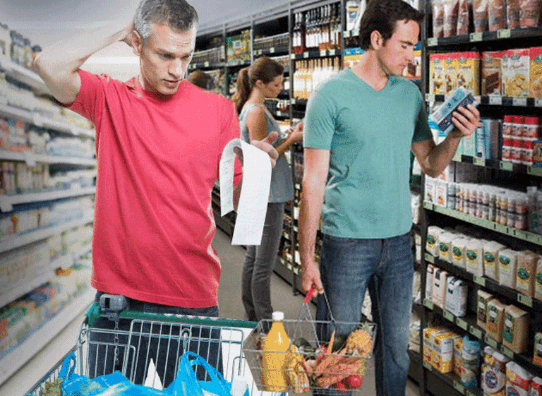 Eficiencia y racionalidad: los dos rasgos que identifican al comprador actual