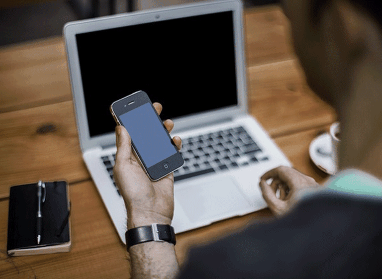 Google lanza una versión de Android diseñada especialmente para la oficina