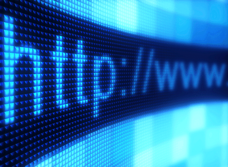 Google, Facebook y Netflix piden que se mantenga la neutralidad de la red