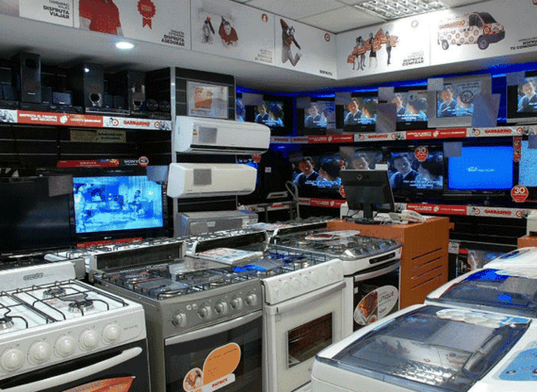 El usuario recibirá un bien "sustituto" si repara el suyo durante la garantí­a