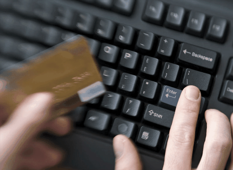 El cliente "con experiencia": los consumidores empoderados imponen cambios a las marcas