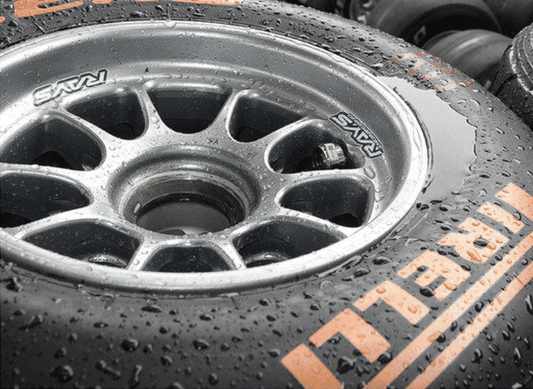 ¿Pirelli en manos chinas? en Italia remarcan interés de una firma asiática