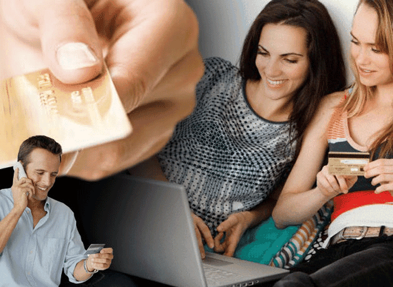 Privilegios de pertenecer: bancos amplí­an beneficios para ganar más clientes para sus tarjetas premium