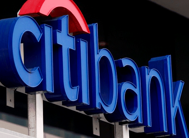 Toma temperatura la pelea por el Citi: más candidatos y algunas deserciones