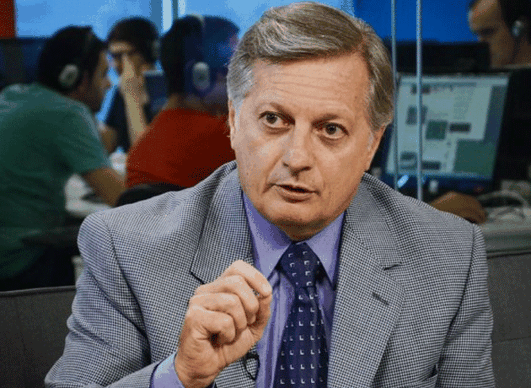 ¿Cuánto subieron las acciones de Shell desde que Aranguren asumió?