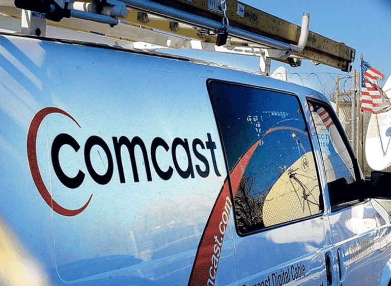 Nueva tendencia en EEUU: la firma Comcast tiene más suscriptores de Internet que de TV por cable