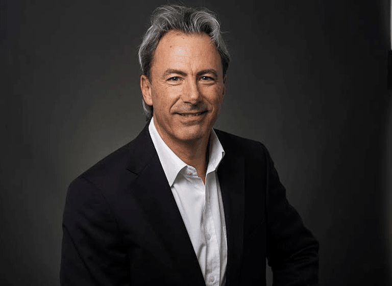 Y&R y Wunderman Latinoamérica presentan nuevo CEO