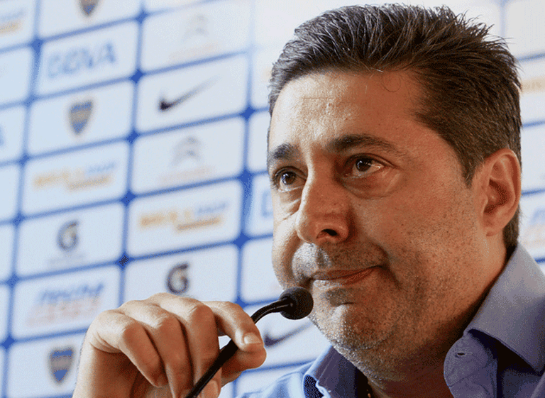 Elisa Carrió denuncia a un juez que benefició con un fallo a Daniel Angelici