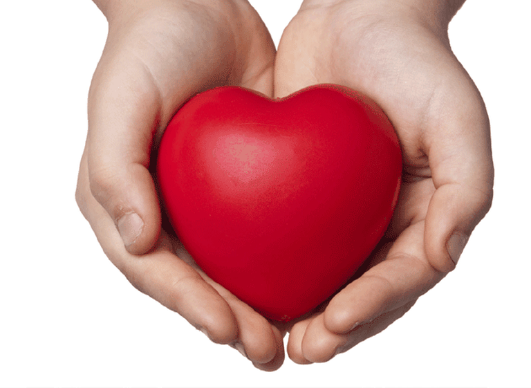 Derechos laborales: qué contempla la ley si un empleado es trasplantado