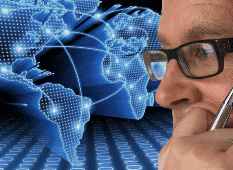 ¿Cuáles son las 10 marcas con mayor capacidad para mejorar la calidad de vida en el mundo?