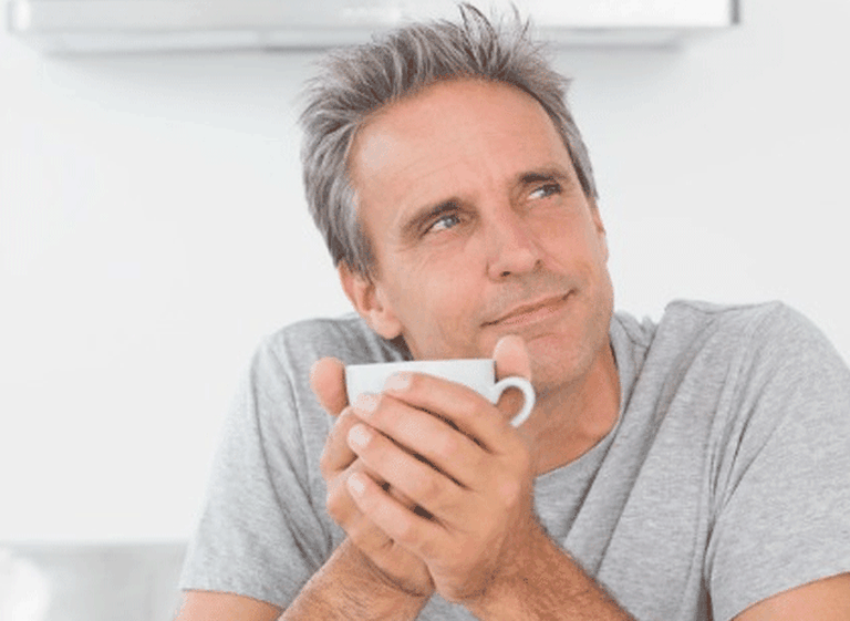 ¿Cómo se puede detectar a un mentiroso?: 5 tips clave