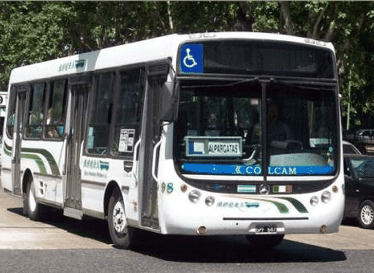 Qué servicios se verán afectados por la movilización de la CGT