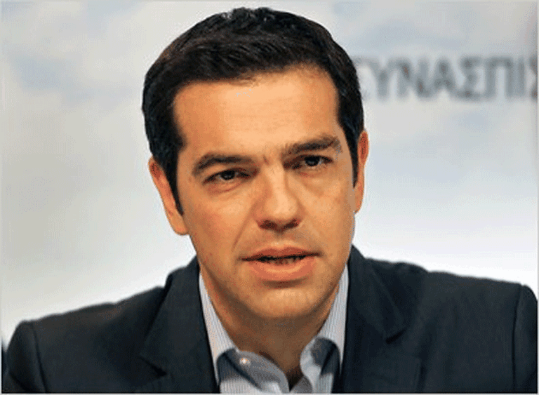 La propuesta de Tsipras incluye medidas a las que los griegos le dijeron "NO"
