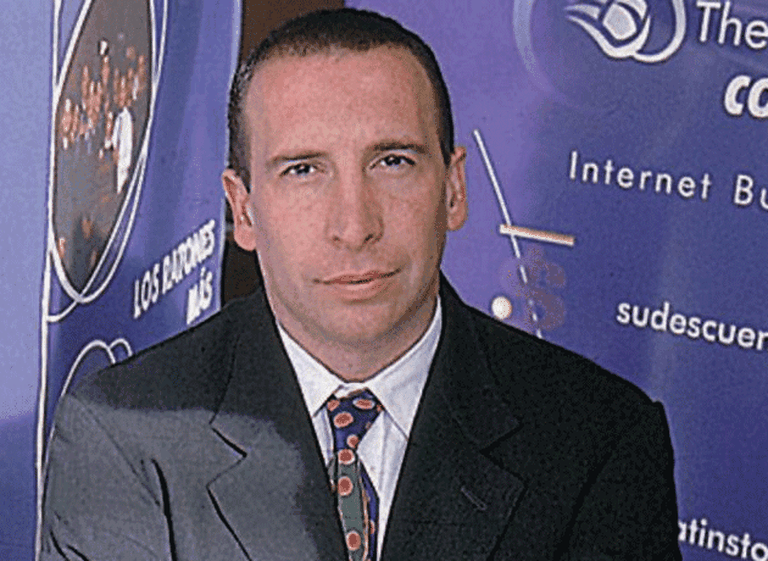 Denuncian evasión de aportes laborales en empresas de medios K