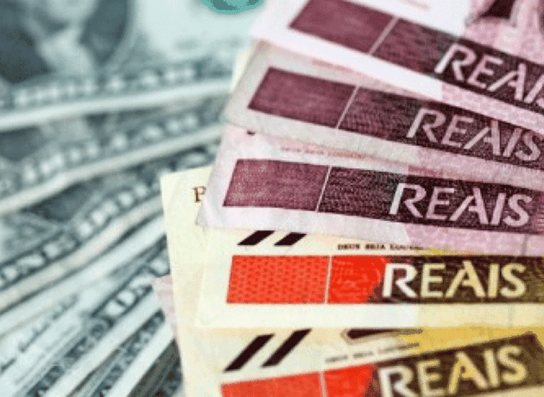 Alerta por la devaluación del real: se triplica el déficit comercial con Brasil