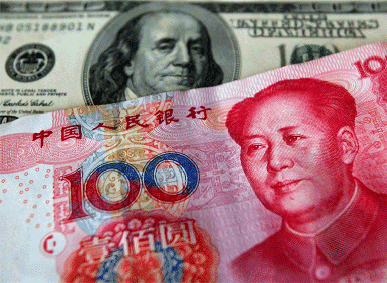 Atención: estas son las monedas más falsificadas del mundo