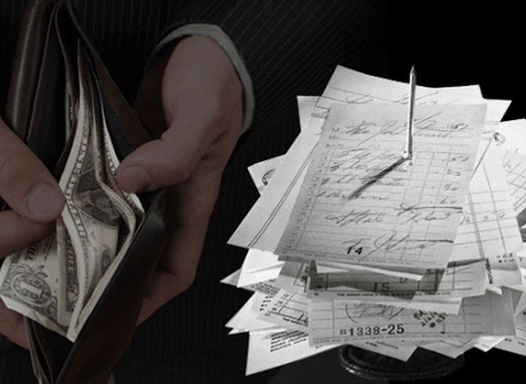 La "billetera" no aguanta: el BCRA pisa importaciones y la deuda ya trepa a u$s14.000 millones