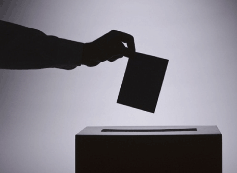 Aseguran que "existen otras alternativas más concretas, efectivas y económicas" al voto electrónico