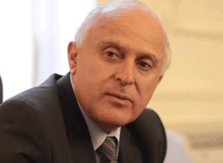 Con la devaluación, la deuda de las provincias se incrementó en $40.000 M